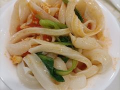 -潞安酒店(宁国路店)