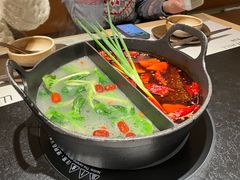 -山缓缓火锅(苏州仁恒仓街店)