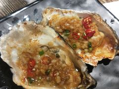 -赤甲皇(仙霞路店)