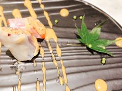 -辛香汇·现炒川菜(淮海路百盛店)