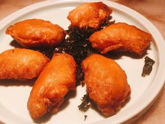 -東大方(湖州白鹭迎店)
