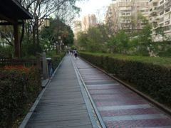 -铁路文化公园