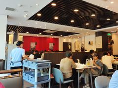 -攸州小镇家湘菜(小米科技园店)