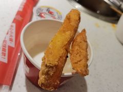 -龍歌自助小火锅(城阳万象汇店)