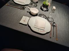 -胜紫云亭 HUAIYANG MASTER(前滩店)