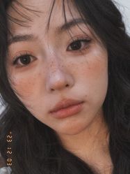 -WAVE SODA摄影工作室