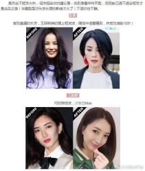 -Miracle集简美发沙龙