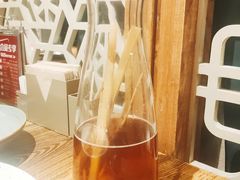 -青年公社烤鸭(青年路店)