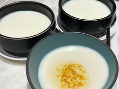 -陶陶居酒家(新天地店)