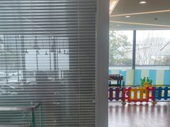 -上海可达汽车销售服务有限公司