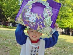 -元祖食品GANSO(星沙店)