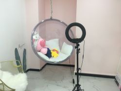 -久匠·野生眉半永久纹眉