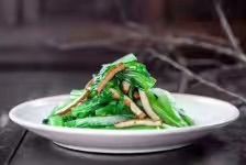 -老牌坊鲁菜名店(宽厚里店)