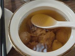 -道南書院·私房菜·早午茶·茶馆