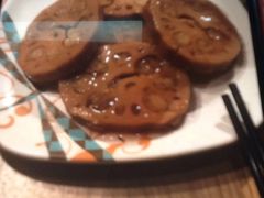 -老城南.鸭血粉丝汤(夫子庙店)