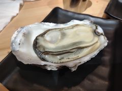 -东厨虾煌(电子街店)