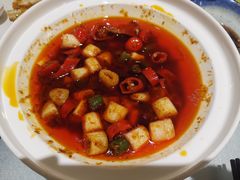 -宁夏国强手抓羊肉·清真菜(未央路凤三店)