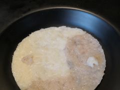 -九府羊·鲜羊火锅·烤串(新华路店)