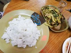 -海浪食店(湖滨中路店)