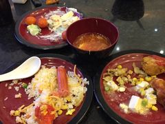 -东方之珠洗浴休闲广场(和平店)