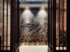 -外滩8号 whisky bar(金延大厦店)