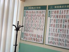 -通透堂中医·精准推拿(旗舰店)