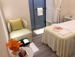 -奥斯芬欧系贵族SPA