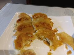 -巴渝菜舍曾氏麻辣风(霸州店)