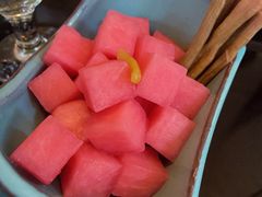 -湘爱(凤凰汇店)