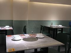 -肥家大排档(天河体育西店)