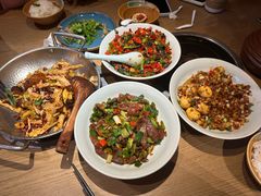 -吃饭皇帝大(合生汇店)