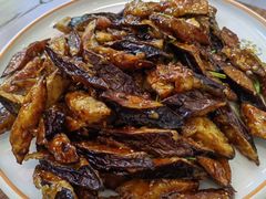 -火娃菜馆(新岭花园1期店)