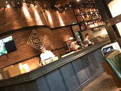 -I HOLIC艾豪丽披萨(KKone店)