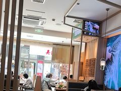 -周渝食惦酸菜鱼(青浦店)