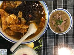 -八十八粉儿(尚都店)