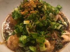 -章之鱼家(体育东路店)