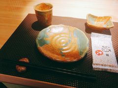 -酒久自助料理(佳兆业店)