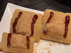 -一品红川菜(皇岗店)