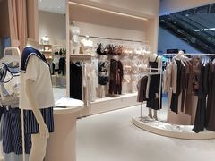 -永旺梦乐城(武汉金桥店)