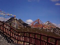 -兔儿山