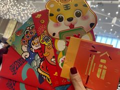 -寻味顺德·珍之宝酒楼(银钻店)