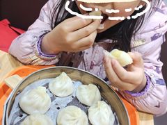 -刘鸿盛(罍街店)