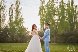 -THE QUEEN(北京店)