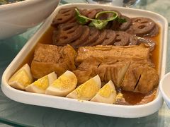 -高玛纳驴肉火烧(河间总店)