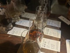 -兮禾酒馆(护国路店)