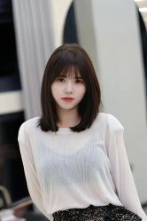 -YESIDO椰岛造型
