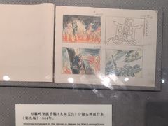 -上海电影博物馆