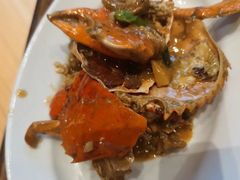 -mezza9 Macau(澳门君悦酒店)
