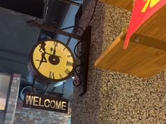 -那些年记忆烧烤