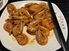-禾沐家休闲度假生活馆